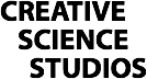 CREATIVE SCIENCE STUDIOS